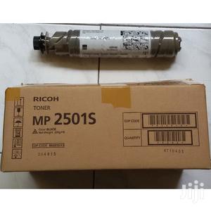 Ricoh 1230D Toner - thumbnail 2