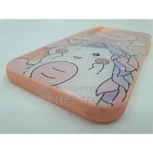 iPhone 11 (6.1 Inch) Full Protection Case With Amazing Desig