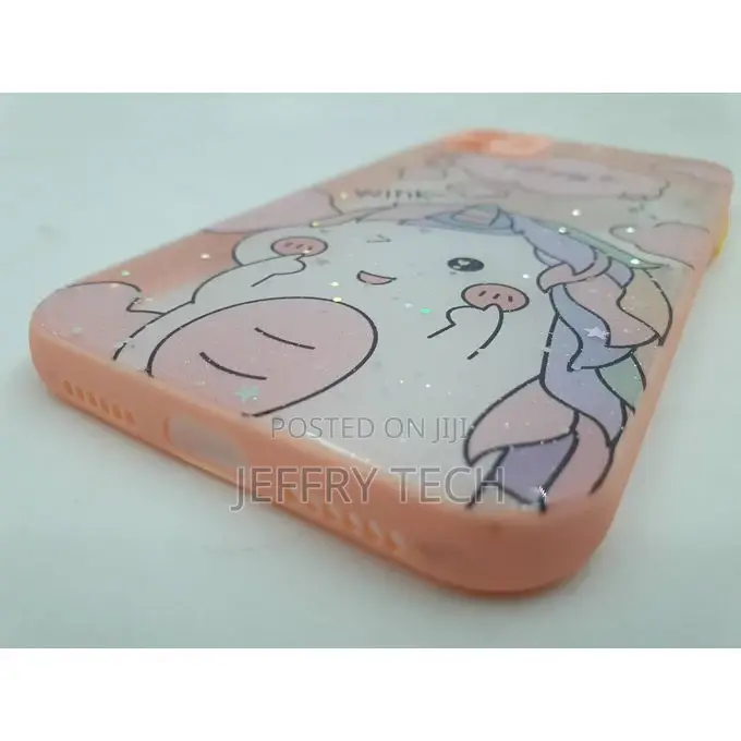 iPhone 11 (6.1 Inch) Full Protection Case With Amazing Desig
