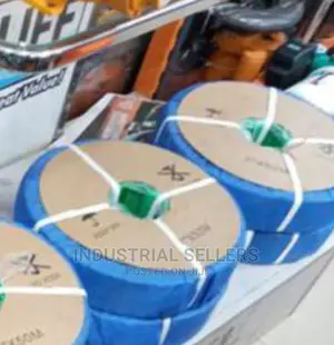 Buy Incredible 50m Delivery Pipe