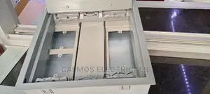 Electrical Floor Box