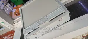 Electrical Floor Box