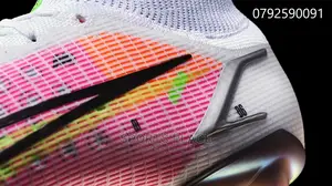 Mercurial Superfly 2021 Football Shoes