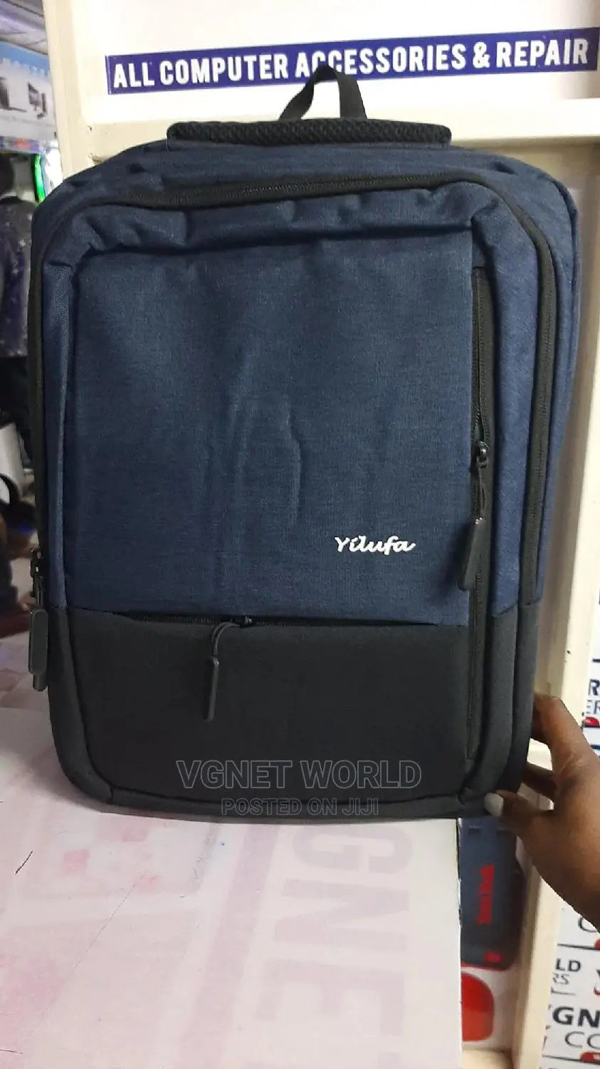 Laptop Bags