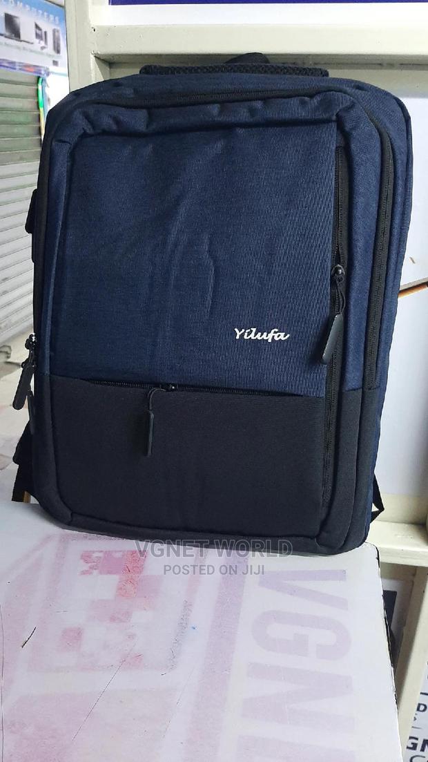Laptop Bags - thumbnail 2