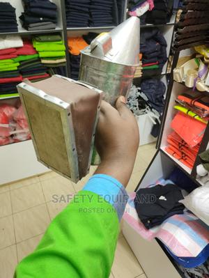 Bee Smoker for Sale - thumbnail 2