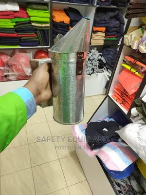 Bee Smoker for Sale