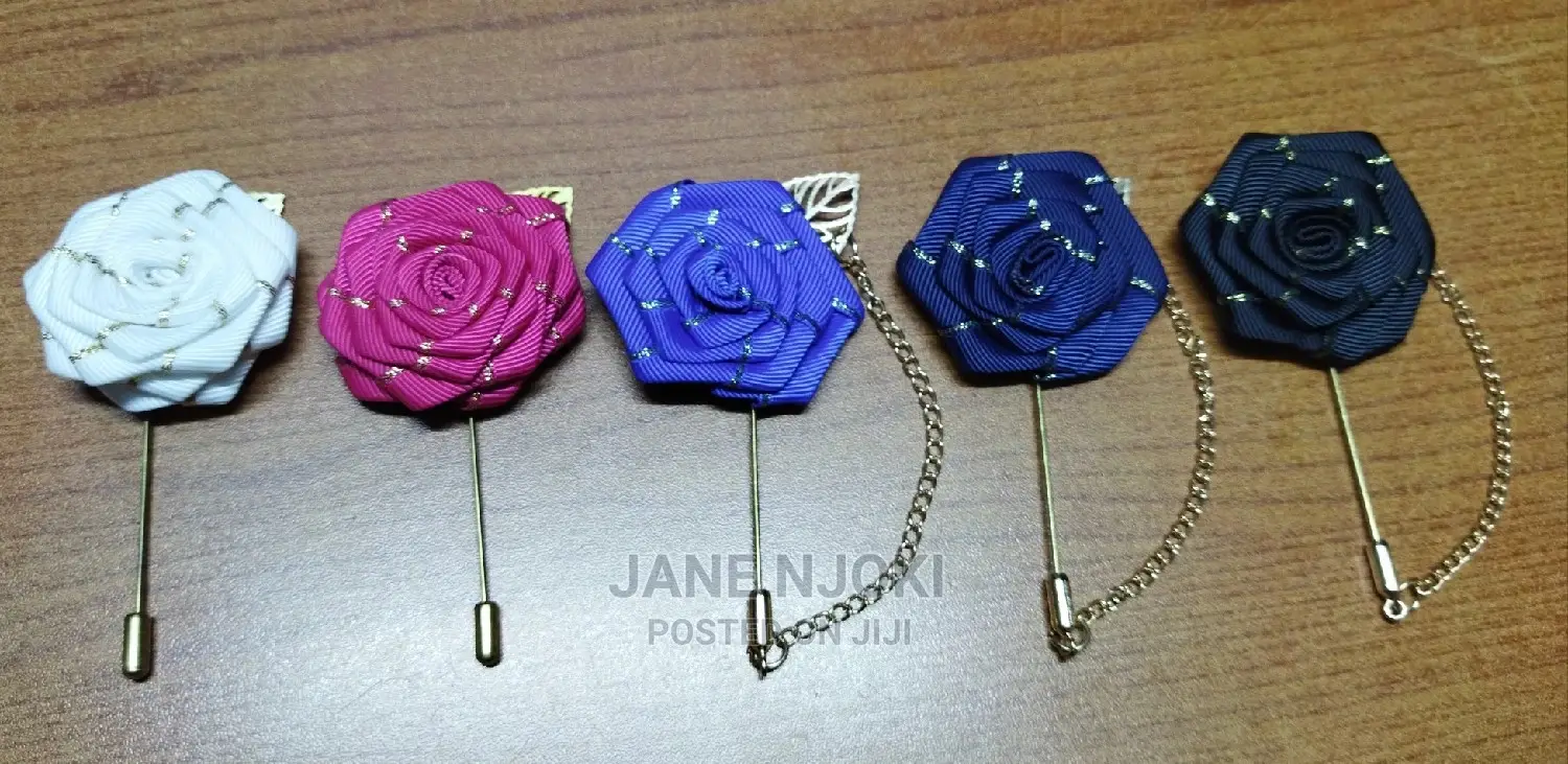 Men Rapels