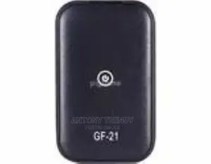 Vehicle GPS - MINI Voice Activated Recorder Gps Tracker Spy