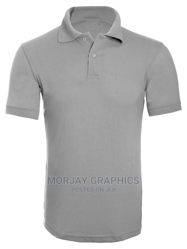 Two Head Computer Embroidery Machine - thumbnail 2