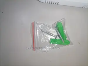 Gas Leakage Detector (Combustible CO2 and CO