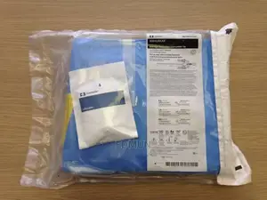 Hospital Isolation Gowns