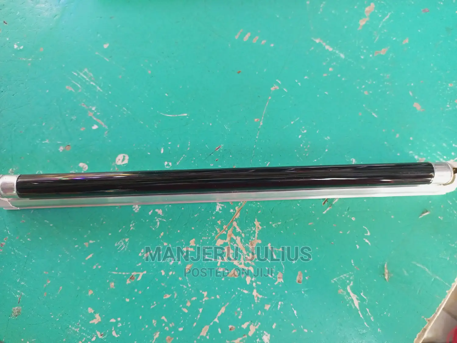 1ft UV Money Detector Light