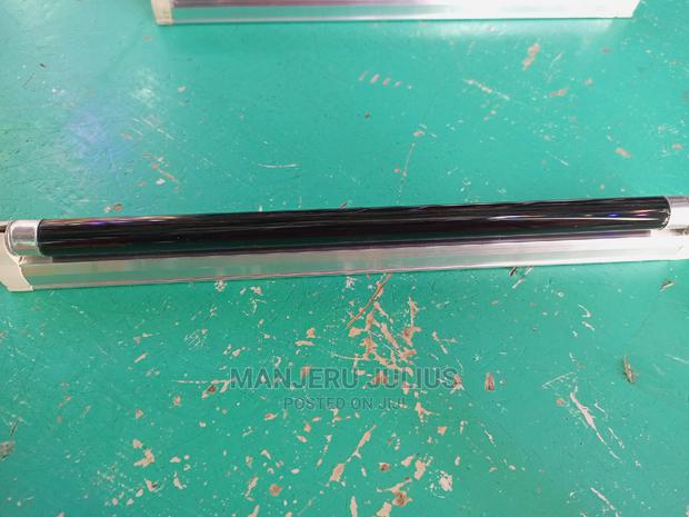 1ft UV Money Detector Light - thumbnail 2