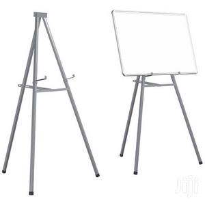 Whiteboard Stand - thumbnail 2