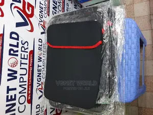 Laptop Sleeves 