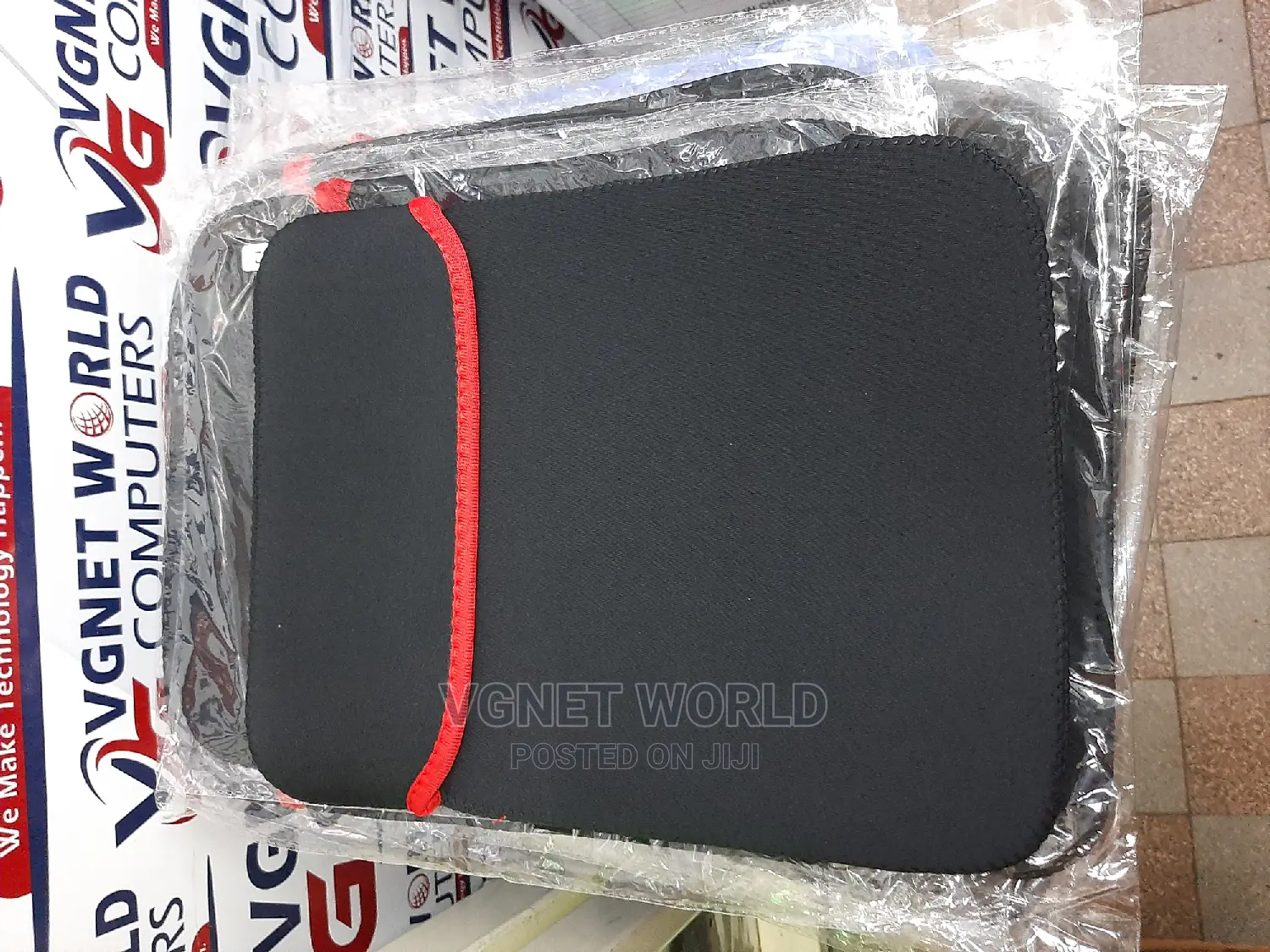 Laptop Sleeves 