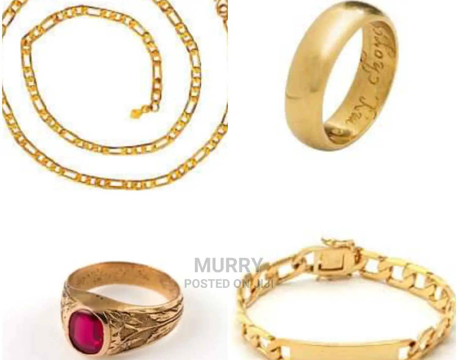 Dispose Ua Old Unused Gold Nairobi