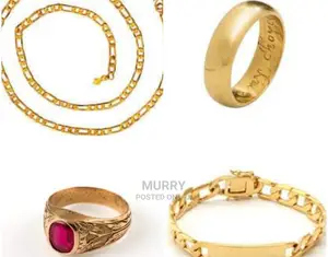 Dispose Ua Old Unused Gold Nairobi