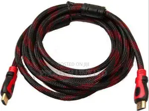 HDMI To HDMI Cable 5mts
