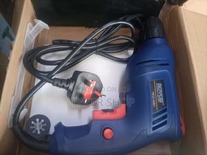 Royce 10 Drill - thumbnail 2