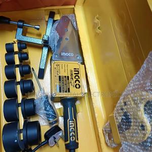 Authentic Ingco Ppr Machine 1500w - thumbnail 2