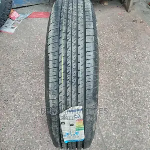 Firestone Tires Sizes 205R16C 8ply Rating.