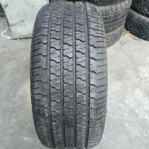 Gooodyear Tires Sizes 285/50r20.