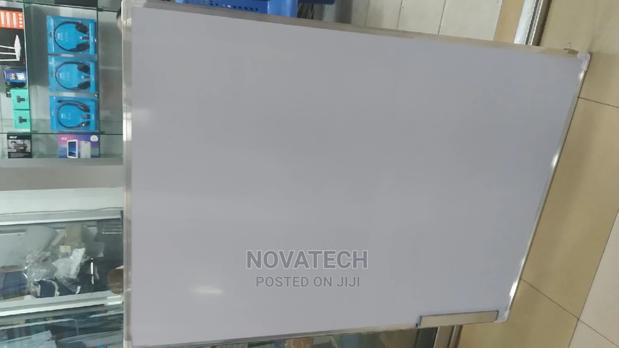 Whiteboard 3*4 White Board - thumbnail 2