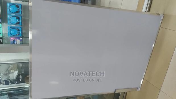 Whiteboard 3*4 White Board - main view