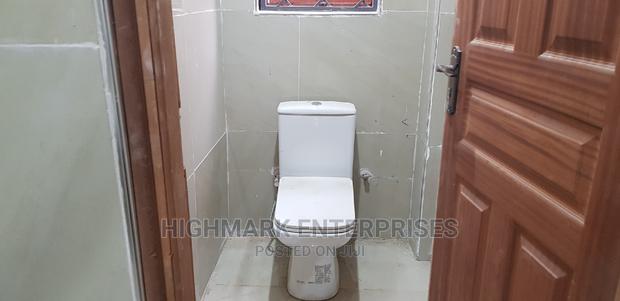 10000sq Feet Godown to Let Mombasa Road - thumbnail 4