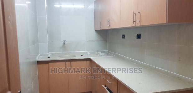 10000sq Feet Godown to Let Mombasa Road - thumbnail 5