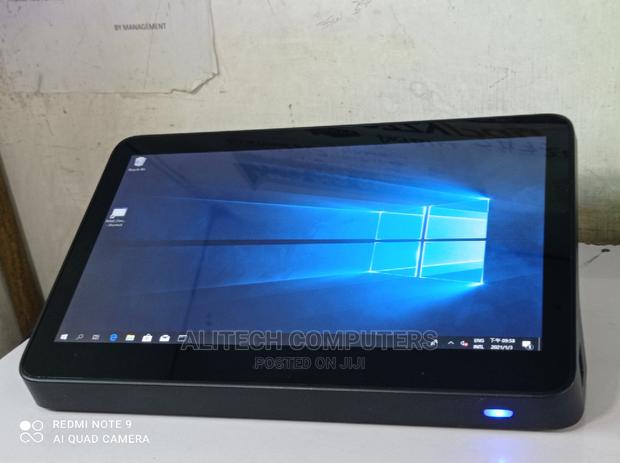 New Desktop Computer 4GB Intel Celeron SSD 60GB - thumbnail 3