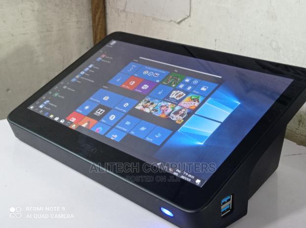 New Desktop Computer 4GB Intel Celeron SSD 60GB - thumbnail 7