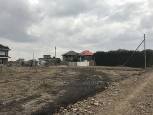 50 by 100 Plot Katani - thumbnail 2