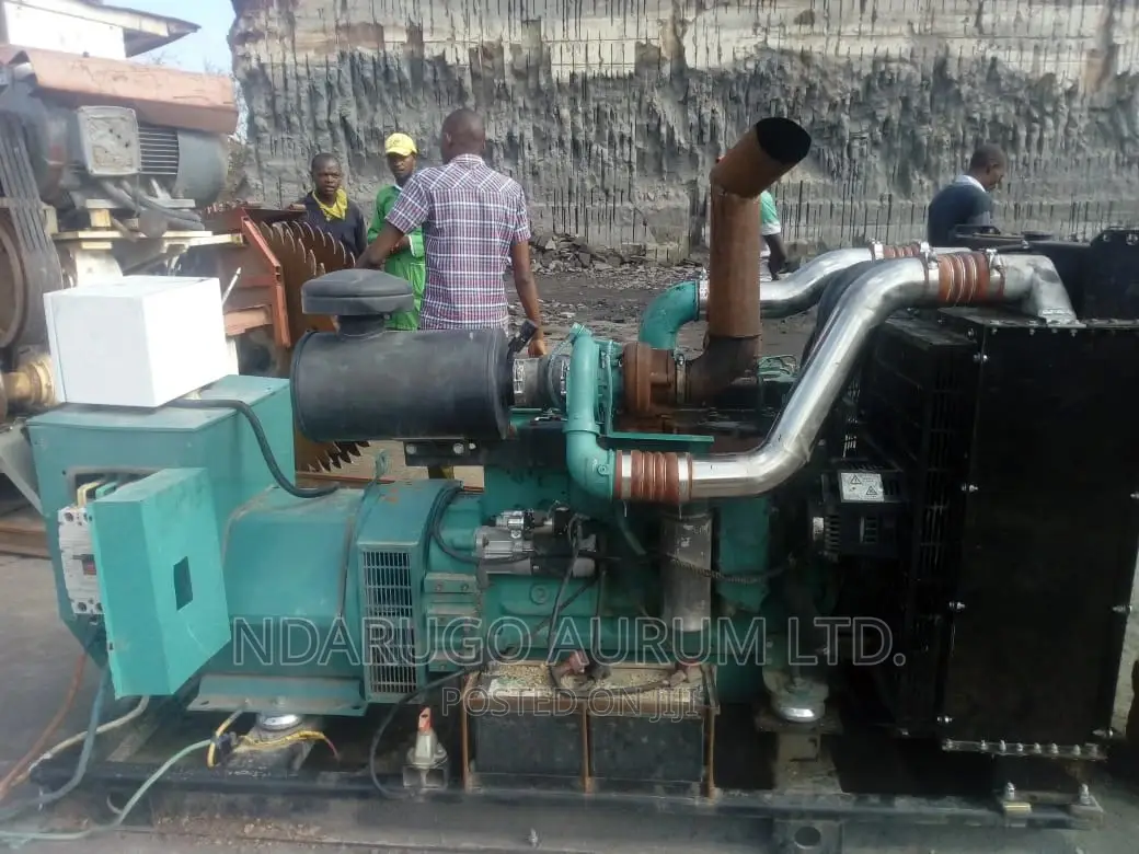 Stone Cutting Machines