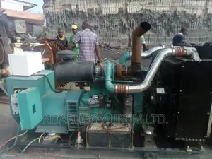 Stone Cutting Machines