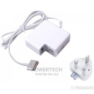 Macbook Charger-L Shape - thumbnail 2