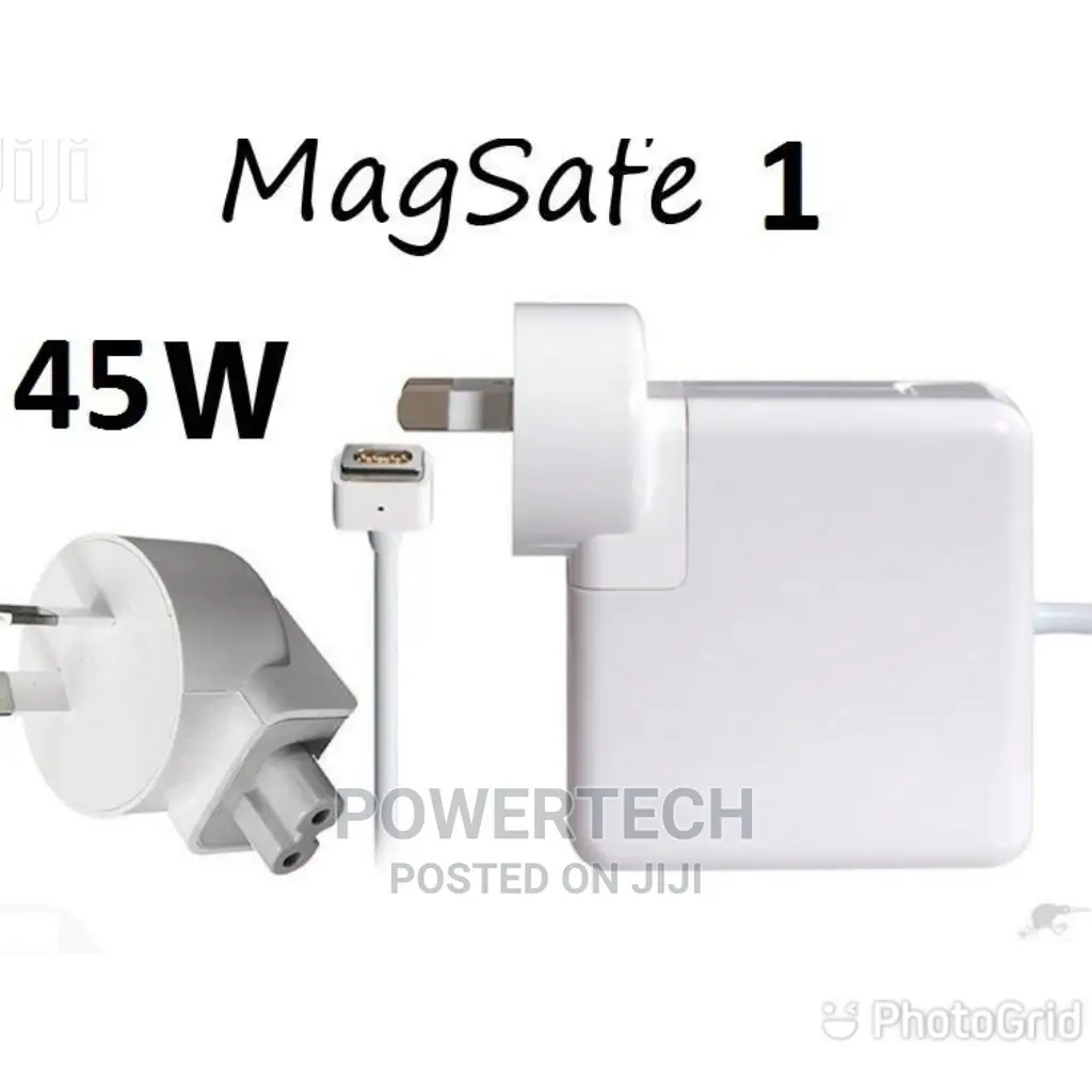 Macbook Charger -45w