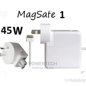 Macbook Charger -45w
