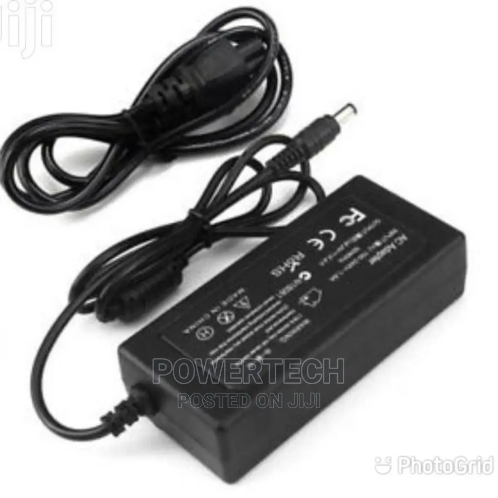 Quality Hp Laptop Charger