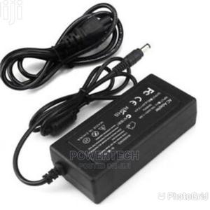 Quality Hp Laptop Charger - thumbnail 2