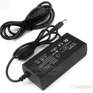 Quality Hp Laptop Charger