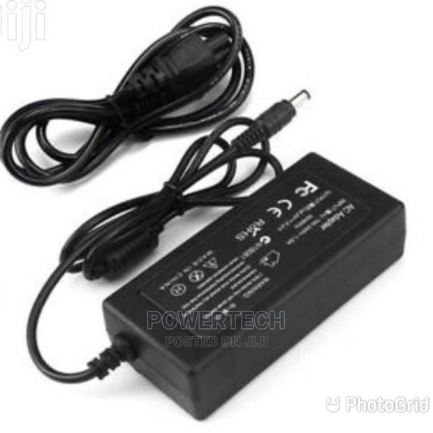 Quality Hp Laptop Charger - main view