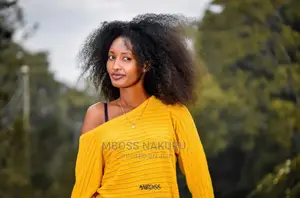 Ladies Outdoor Shoots.