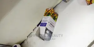 100 Cypomex Pills for Hips and Butt at 2000