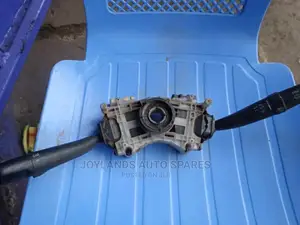 Headlight Switch Ex-Japan.