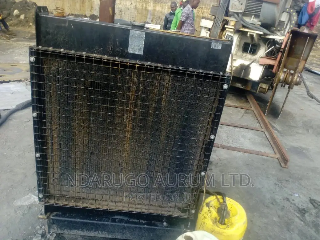 Stone Cutting Machines