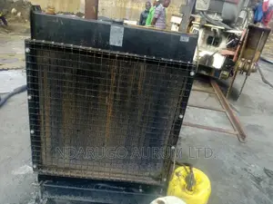 Stone Cutting Machines