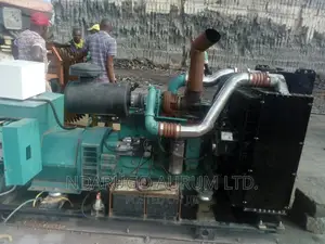 Stone Cutting Machines